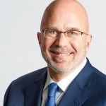  photo smerconish__140210152655-150x150_zpsa395690e.jpg