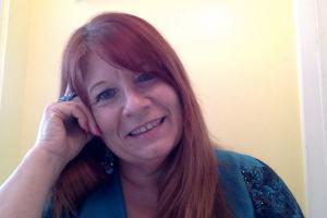 10402534_760891440641506_4066542067842762456_n