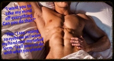  photo 07b6a953-e458-47bf-8a46-8f0164112595.jpg