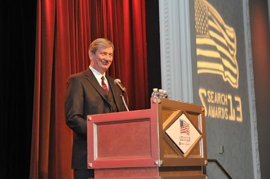 bruce clay at us search awards 2013