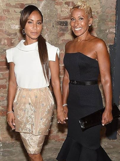 10615644_10152395334103651_6365182466477627747_n