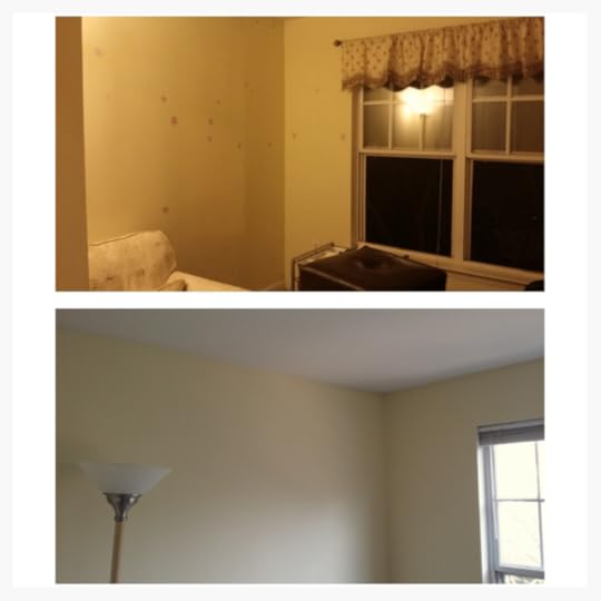 InstaSize_2014_8___169162