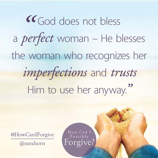 hcipf_Goddoesnotblessaperfectwoman