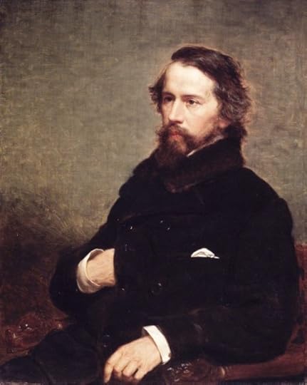 This image was uploaded as a donation by the Brooklyn Museum, and is considered to have no known copyright restrictions by the institutions of the Brooklyn Museum.