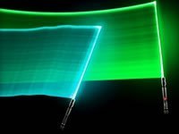 LightSabers