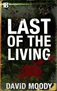 lastoftheliving