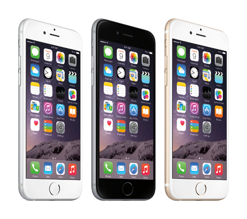 iPhone6_34FL_3-Color-Spaced_Homescreen-PRINT