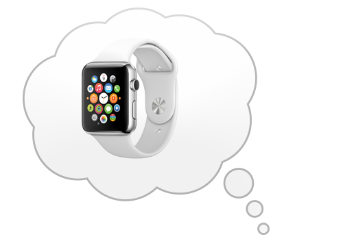 Dreamcloud_watch