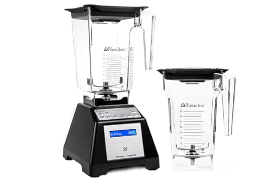 BlendTec