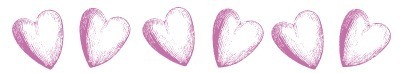  photo hearts_zps34b106a7.jpg