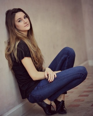  photo Rowe_zps547346b4.jpg