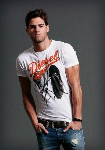  photo Nate_zpsdc25bc40.jpg