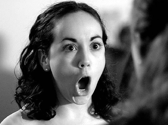 Most Unlikely Weight Loss Trick Revealed by Psych Experiment