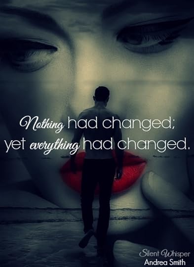  photo silentwhisper1_zps7d715944.jpg