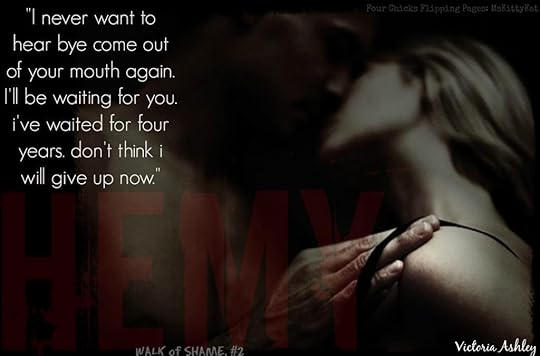  photo HemyWoStsr2_zps48219e1f.jpg