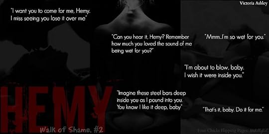  photo HemyTsr2_zps6bb05800.jpg