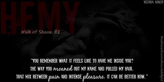  photo Hemy4_zps3dbae06f.jpg