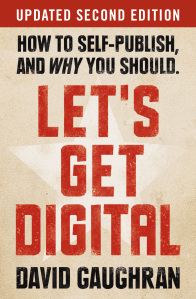 Digital2