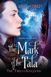 themarkofthetala_300