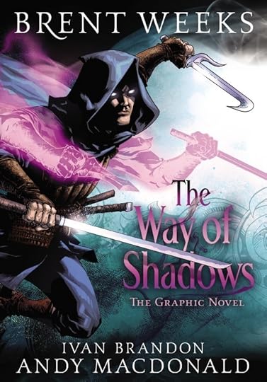 Weeks_WayofShadowsGN