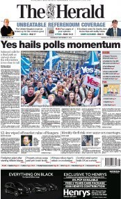Glasgow_Herald_17_9_2014