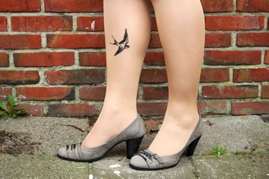 diy-tattoo-tights