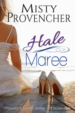 HaleMaree