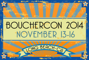 bcon14-logo