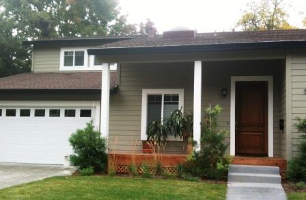 writer buys a houseOct2013