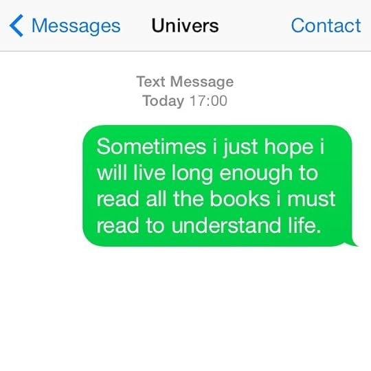 Note to self #universediary #notetoself #selfnote #dearuniverse #msgtotheuniverse #msg #texto #montreal #igersmontreal #igerscanada