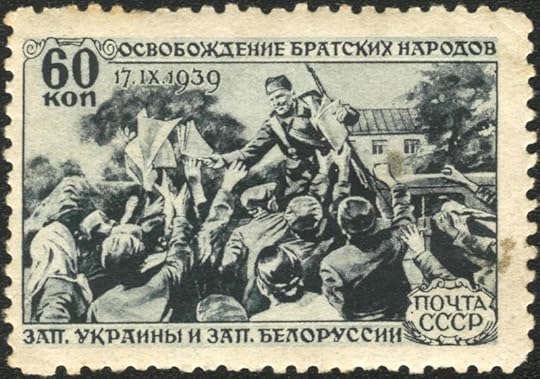 800px-Stamp_USSR_1940_CPA_727