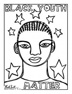 coloring-pages4-231x300