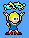 8-bit Adelia version 16