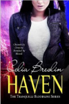 Haven