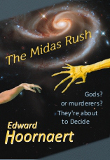 Midas Rush new 7b thumbnail