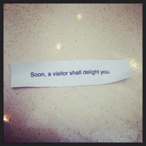 10593157_10152703623153216_3832073262385940899_n