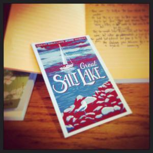 1908428_10152700977908216_7451552782531704667_n