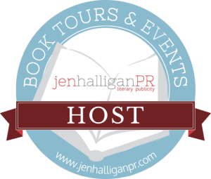 jhpr_host_badge