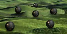 multiverse