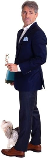 IMG_3456 - Version 2