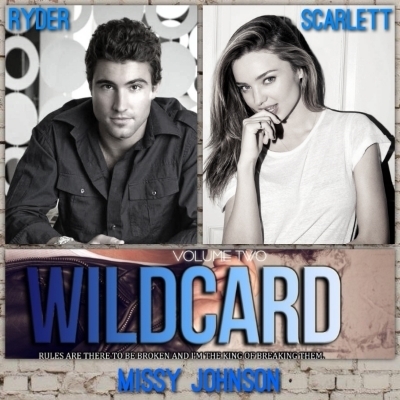  photo 6cb59765-a5e2-409e-a620-4fcf16db1bde_zpsde45b51e.jpg