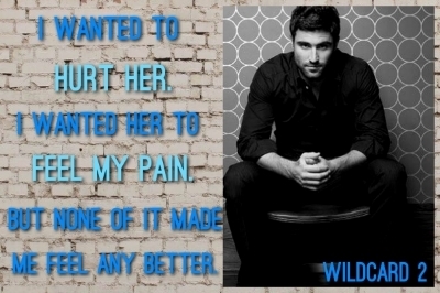  photo f7fcb3b2-ed8b-44f9-99cb-75e7e10fa9af_zpsf5c3182a.jpg