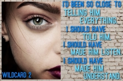  photo 4afbe814-01d8-4793-920e-1859477e24b9_zps8ceb537d.jpg