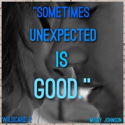  photo 6cc54034-752f-438f-8653-13fda1ed8081_zpsabc67e1e.jpg