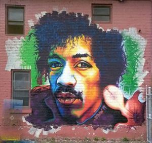 jimi