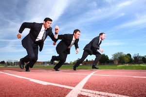 marketing techniques sales marketing plan