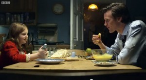 Fish-Fingers-and-Custard-Still