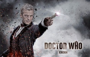 I mean seriously, where is this guy?