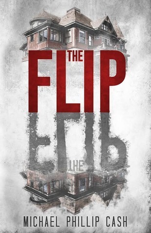 the-flip-michael-phillip-cash