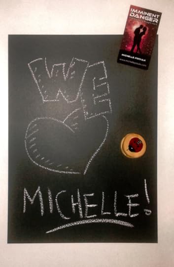 id magnet nicholas fridge